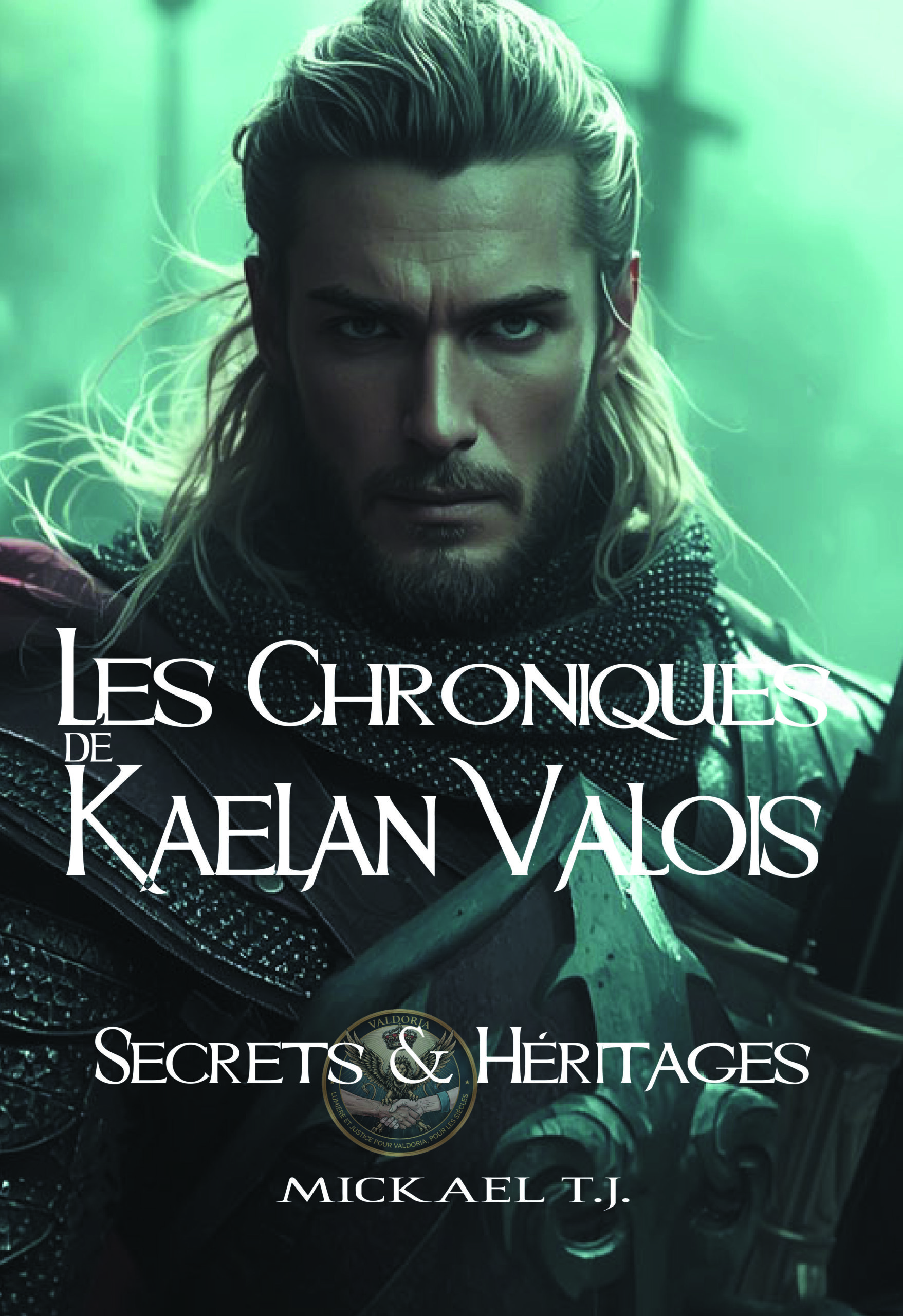 Premiere couverture